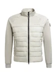 khujo Steppjacke KIANI 