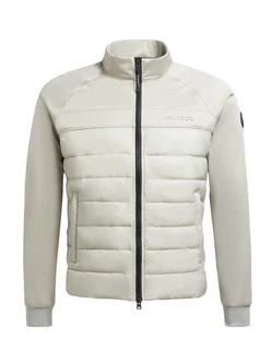 khujo Steppjacke KIANI khujo Steppjacke KIANI