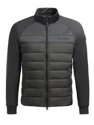 khujo Steppjacke KIANI 