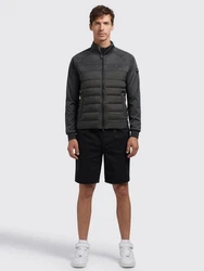 khujo Steppjacke KIANI 