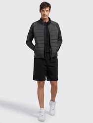 khujo Steppjacke KIANI 