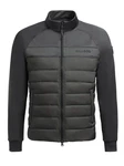 khujo Steppjacke KIANI 