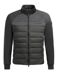 khujo Steppjacke KIANI 