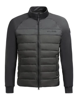 khujo Steppjacke KIANI khujo Steppjacke KIANI