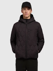 khujo Sommerjacke RUET 