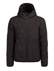 khujo Sommerjacke RUET 