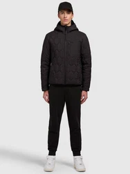 khujo Sommerjacke RUET 