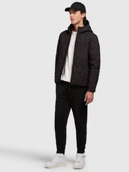 khujo Sommerjacke RUET 