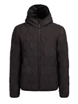 khujo Sommerjacke RUET 
