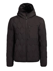khujo Sommerjacke RUET 