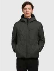 khujo Sommerjacke RUET 