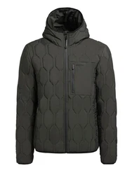 khujo Sommerjacke RUET 