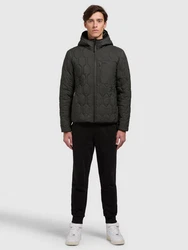 khujo Sommerjacke RUET 