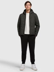 khujo Sommerjacke RUET 