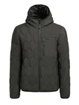 khujo Sommerjacke RUET 