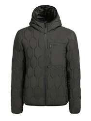 khujo Sommerjacke RUET 