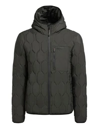 Sommerjacke RUET