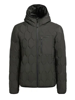 khujo Sommerjacke RUET 