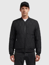 khujo Steppjacke NOSAR 