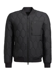 khujo Steppjacke NOSAR 