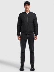 khujo Steppjacke NOSAR 