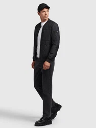 khujo Steppjacke NOSAR 