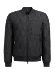 khujo Steppjacke NOSAR 