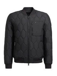 khujo Steppjacke NOSAR 