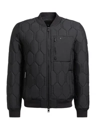 Steppjacke NOSAR
