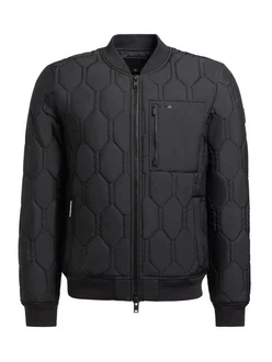 khujo Steppjacke NOSAR