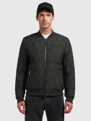 khujo Steppjacke NOSAR 