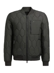 khujo Steppjacke NOSAR 
