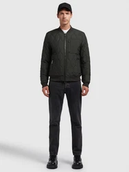 khujo Steppjacke NOSAR 