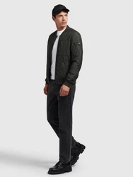 khujo Steppjacke NOSAR 