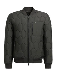khujo Steppjacke NOSAR 