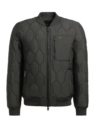 Steppjacke NOSAR
