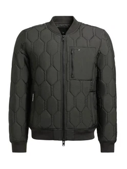 khujo Steppjacke NOSAR 