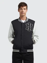 Sommerjacke VELO2