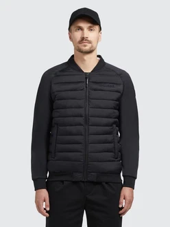 khujo Steppjacke LERA khujo Steppjacke LERA