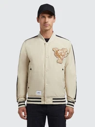 Sommerjacke TIAN