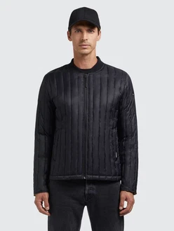 khujo Steppjacke TIMOR