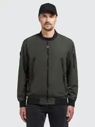 Sommerjacke ASTILE3