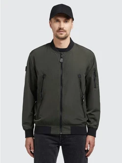 khujo Sommerjacke ASTILE