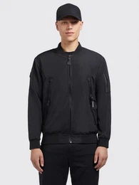Sommerjacke ASTILE3