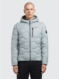 Steppjacke REMO2