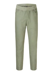 Picture Outdoorhose Crusy Pants 