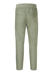 Picture Outdoorhose Crusy Pants 