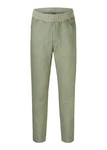 Picture Outdoorhose Crusy Pants 