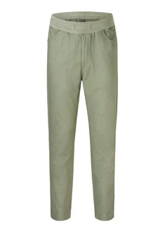 Picture Outdoorhose Crusy Pants Picture Outdoorhose Crusy Pants