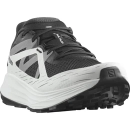 ULTRA FLOW Laufschuh